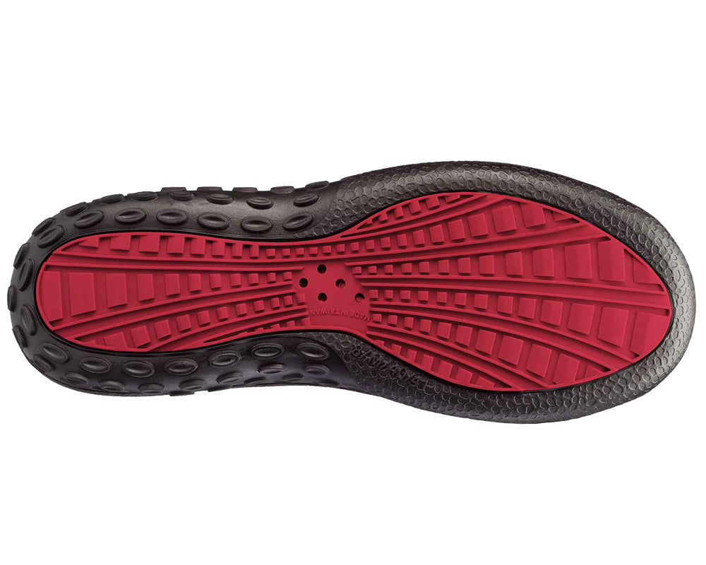 TUSA DB-0109 HS Dive 5mm Boots