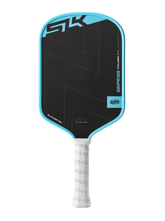 SELKIRK SLK ERA Power Pickleball Paddle - Elongated