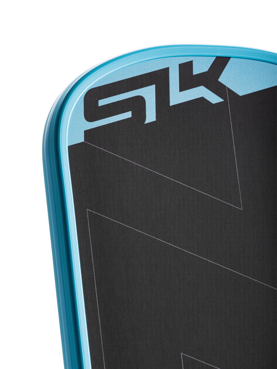 SELKIRK SLK ERA Power Pickleball Paddle - Elongated