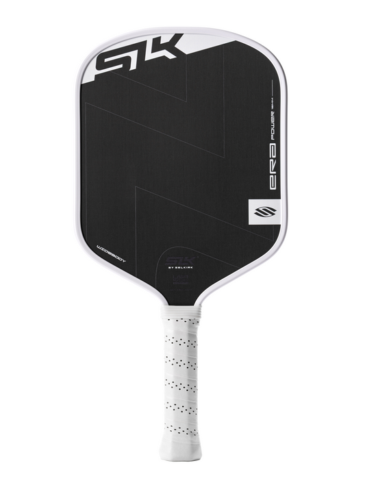 SELKIRK SLK ERA Power Pickleball Paddle - Widebody