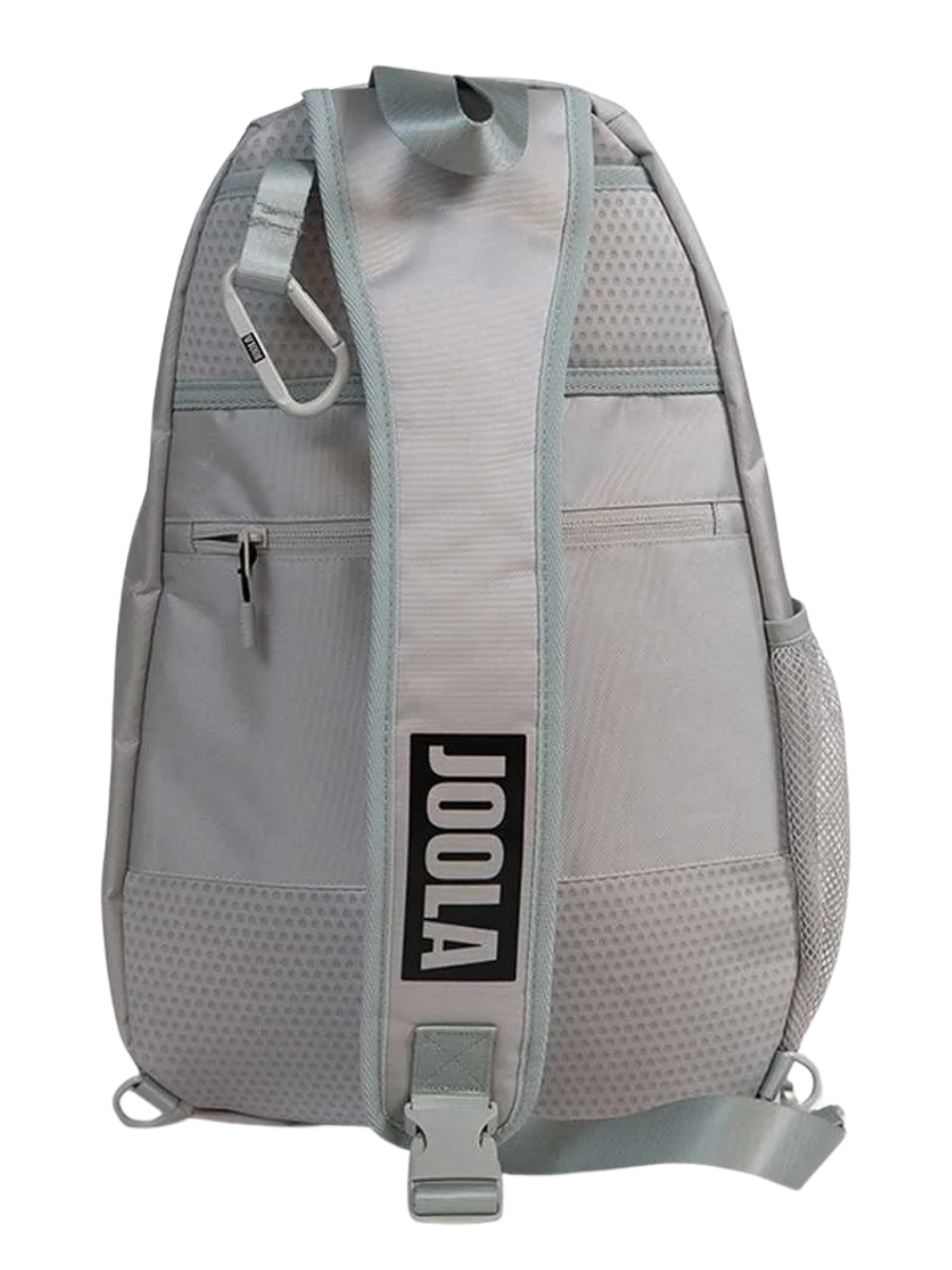 JOOLA Everyday Sling Bag