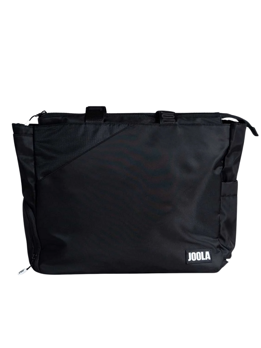 JOOLA Everyday Tote Bag
