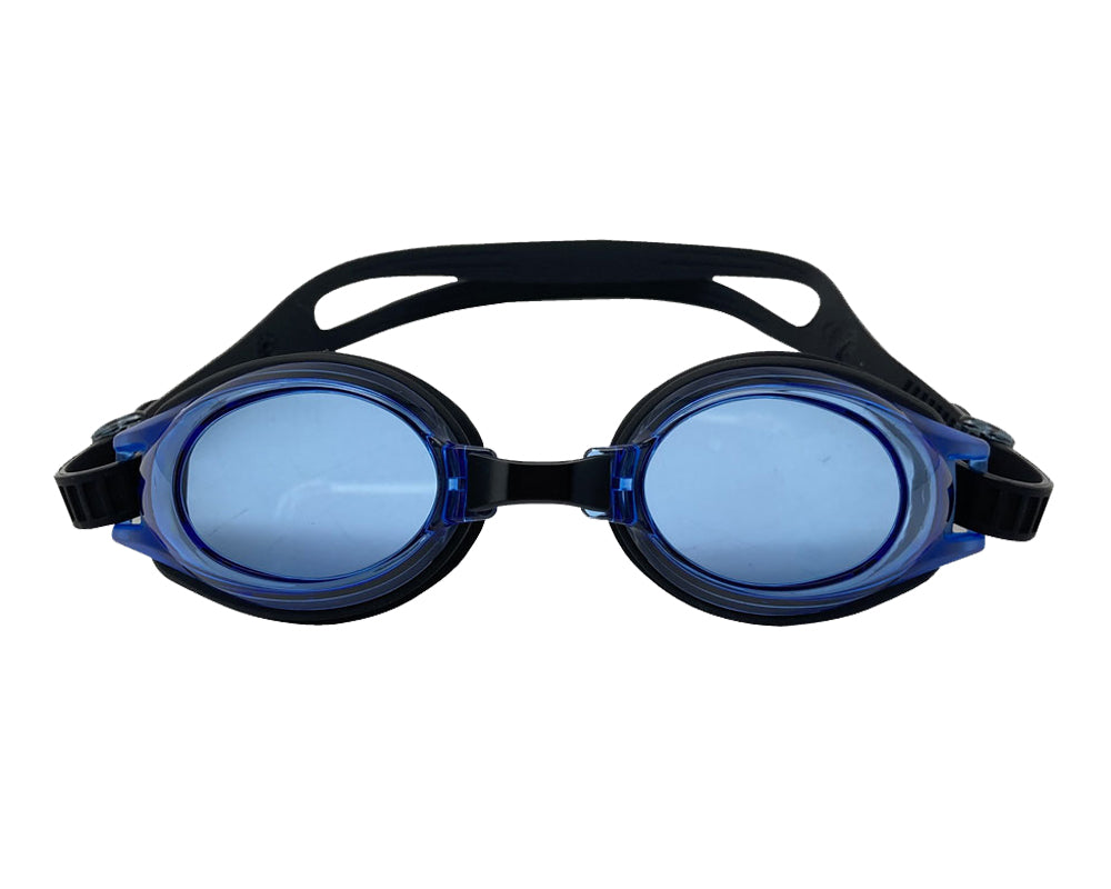 TABATA VIEW H2110BYZ Wide Goggles