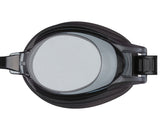 TABATA VIEW H2110BYZ WIDE GOGGLES