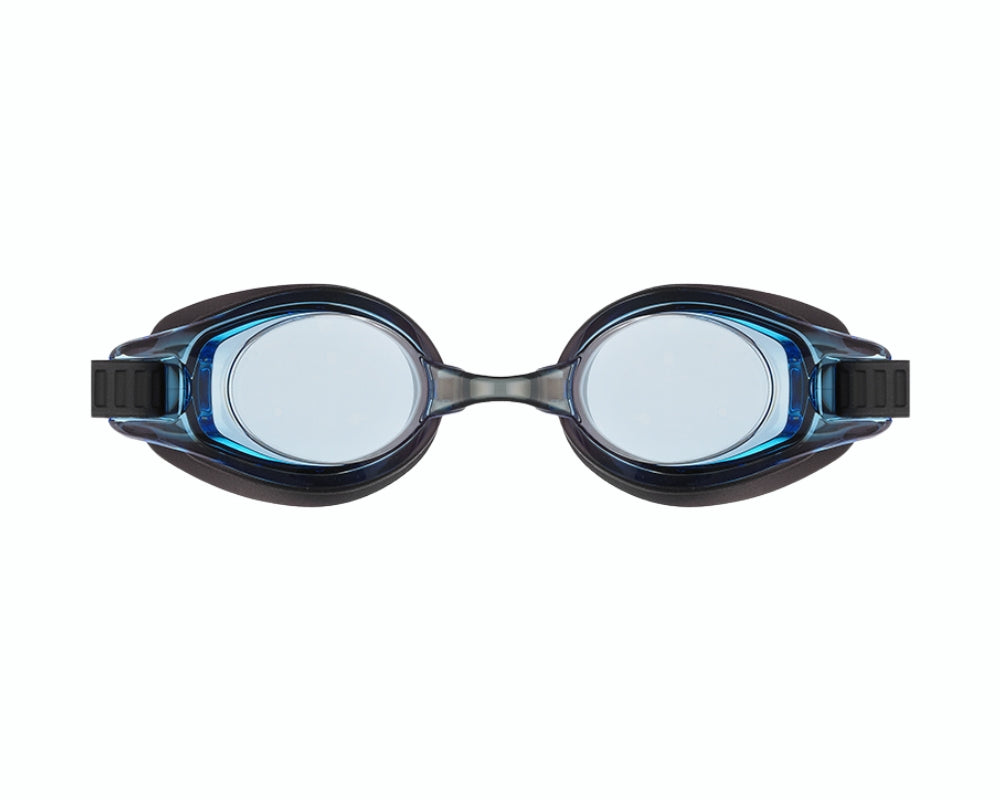 TABATA VIEW H4110BYZ Junior Speedy Fit Goggles