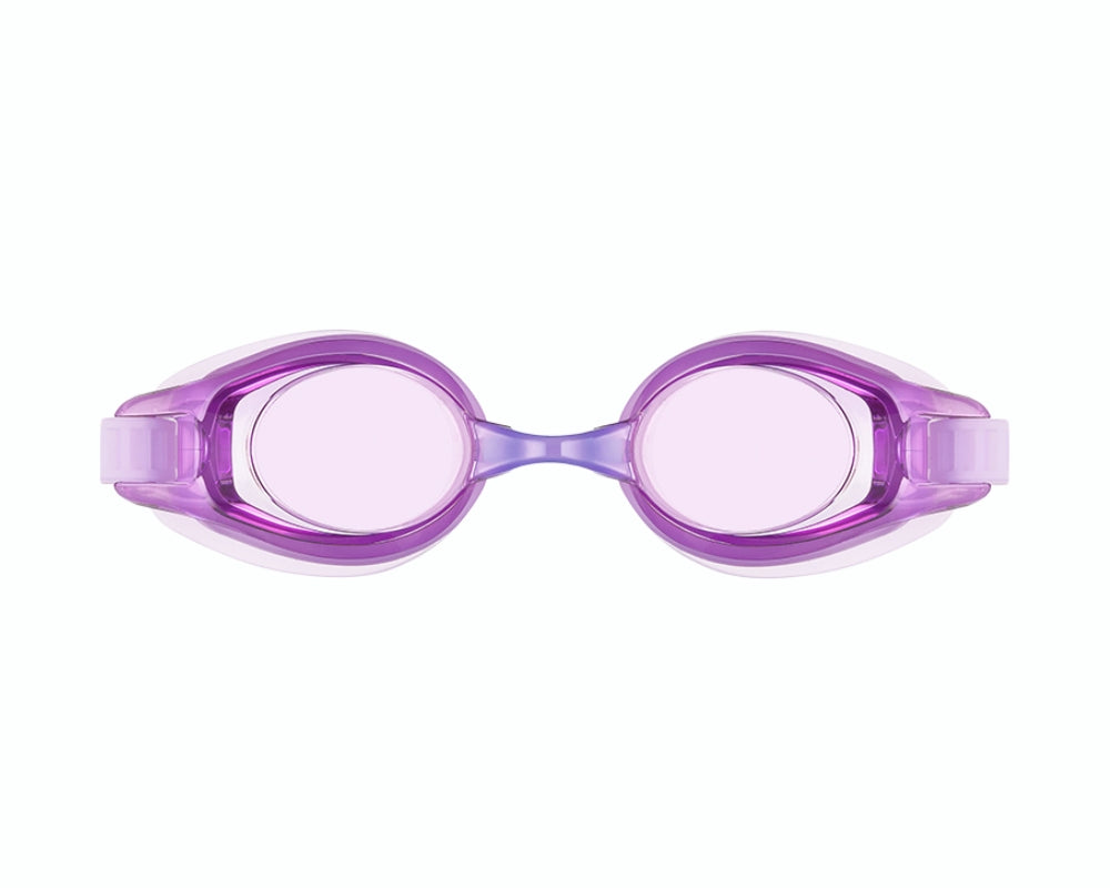 TABATA VIEW H4110BYZ Junior Speedy Fit Goggles