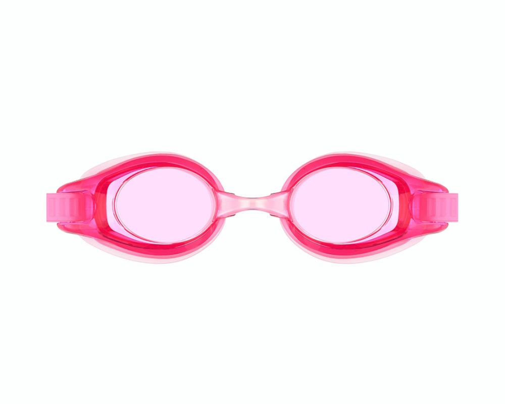 TABATA VIEW H4110BYZ Junior Speedy Fit Goggles