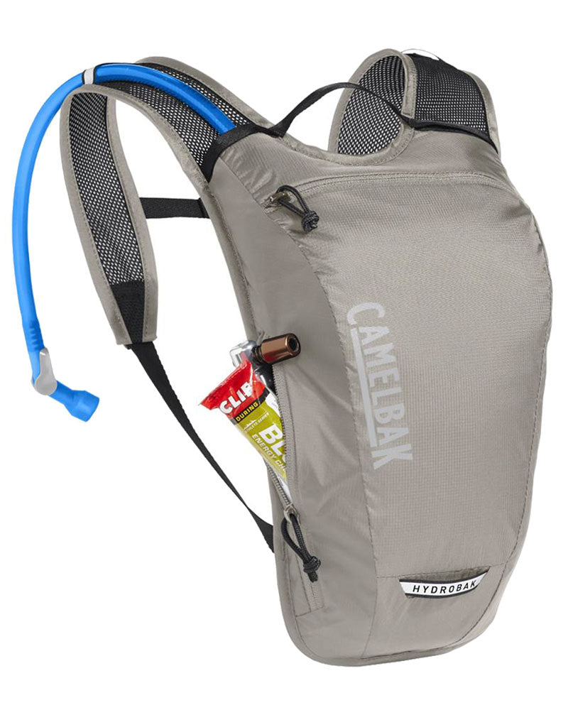 CAMELBAK Hydrobak Light Hydration Pack - 1.5L