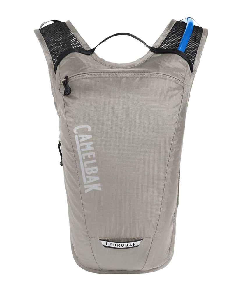 CAMELBAK Hydrobak Light Hydration Pack - 1.5L