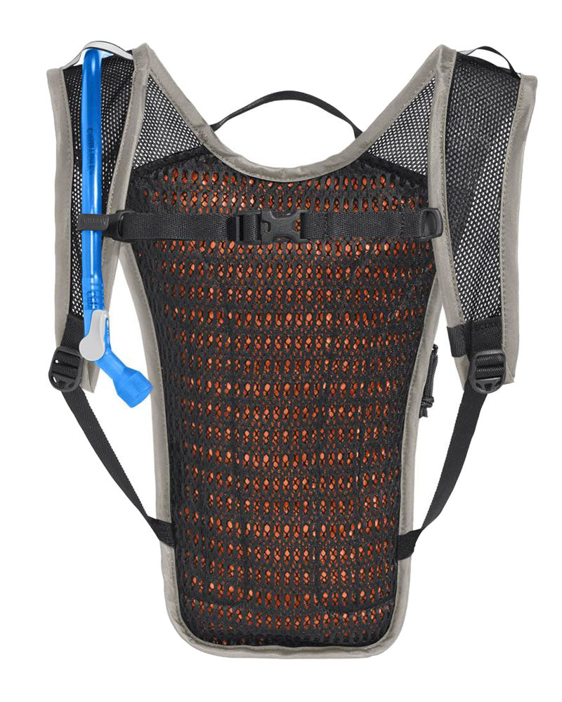 CAMELBAK Hydrobak Light Hydration Pack - 1.5L