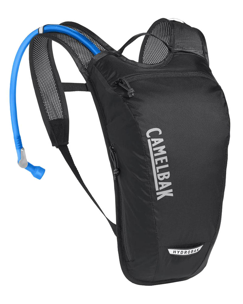 CAMELBAK Hydrobak Light Hydration Pack - 1.5L
