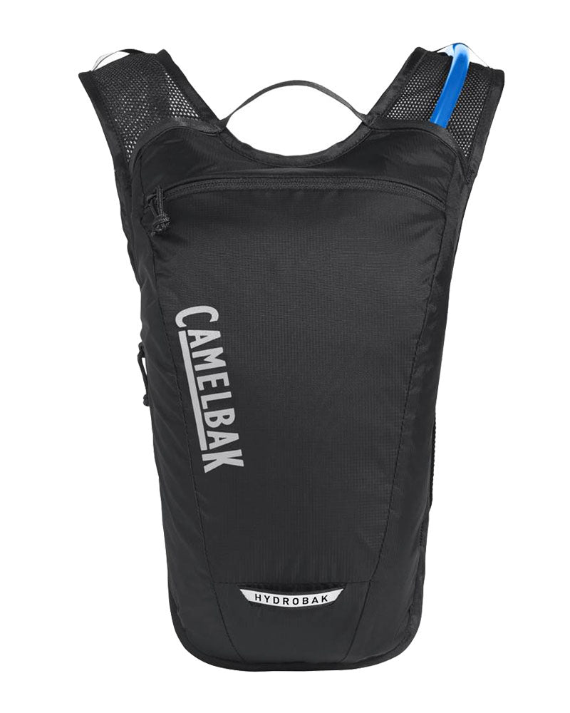 CAMELBAK Hydrobak Light Hydration Pack - 1.5L