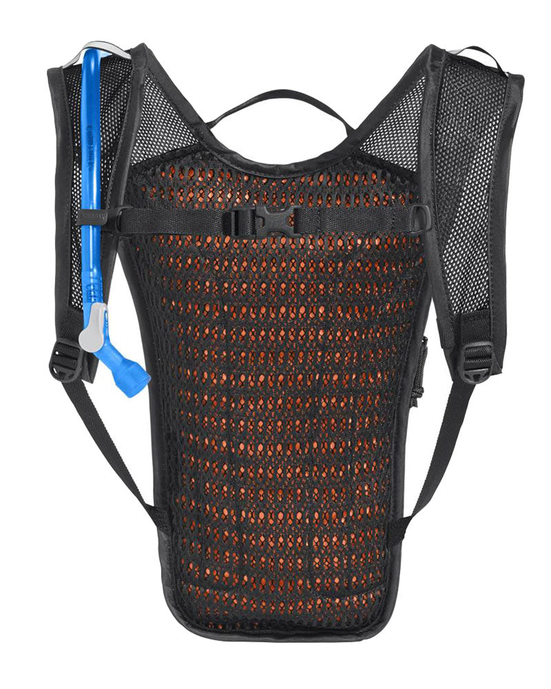 CAMELBAK Hydrobak Light Hydration Pack - 1.5L