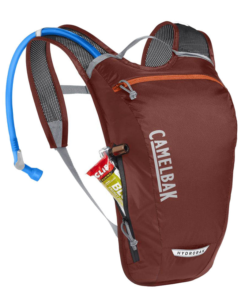 CAMELBAK Hydrobak Light Hydration Pack - 1.5L