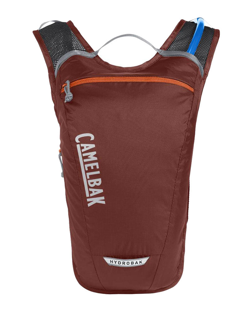 CAMELBAK Hydrobak Light Hydration Pack - 1.5L