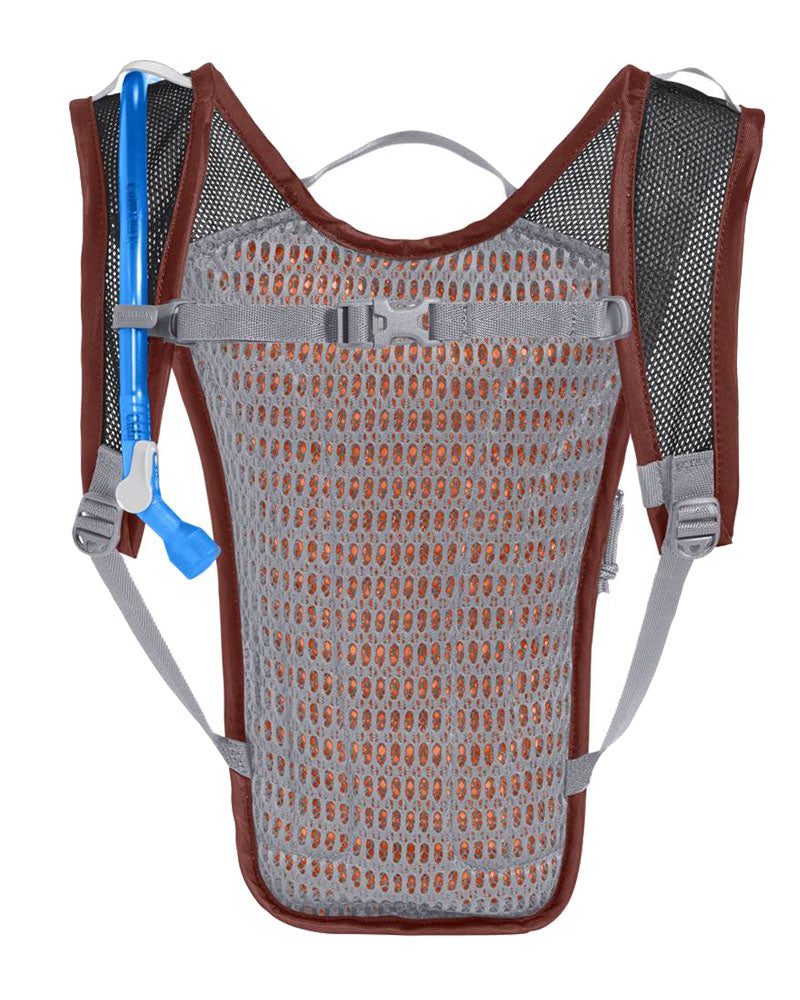 CAMELBAK Hydrobak Light Hydration Pack - 1.5L