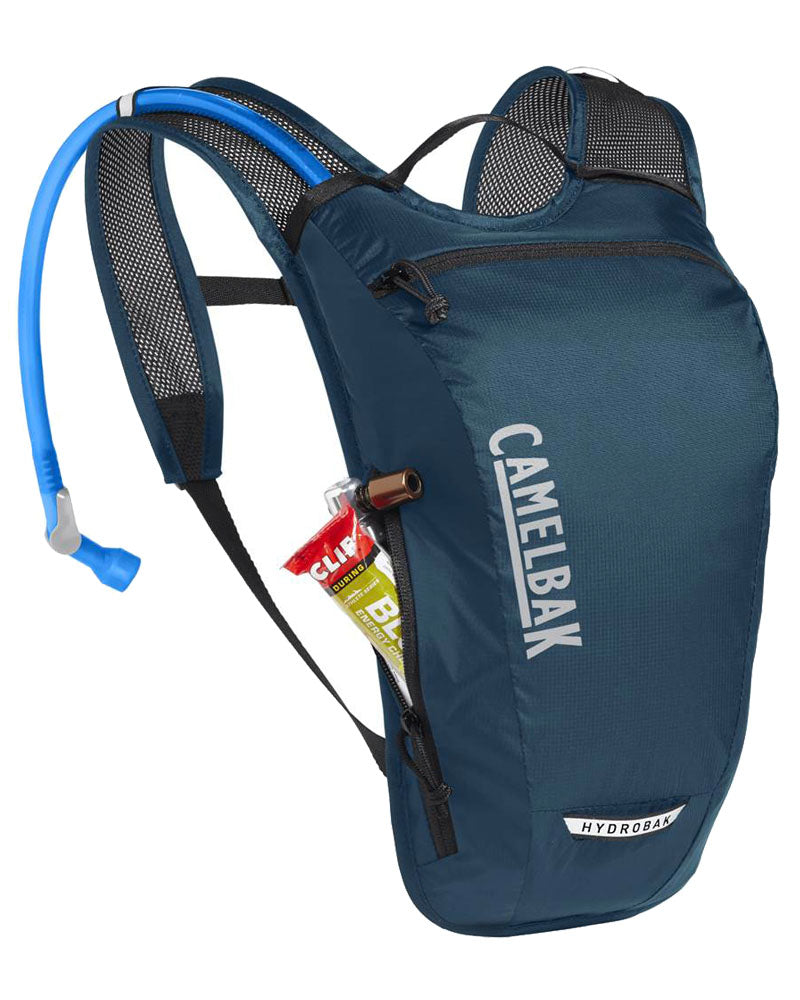 CAMELBAK Hydrobak Light Hydration Pack - 1.5L
