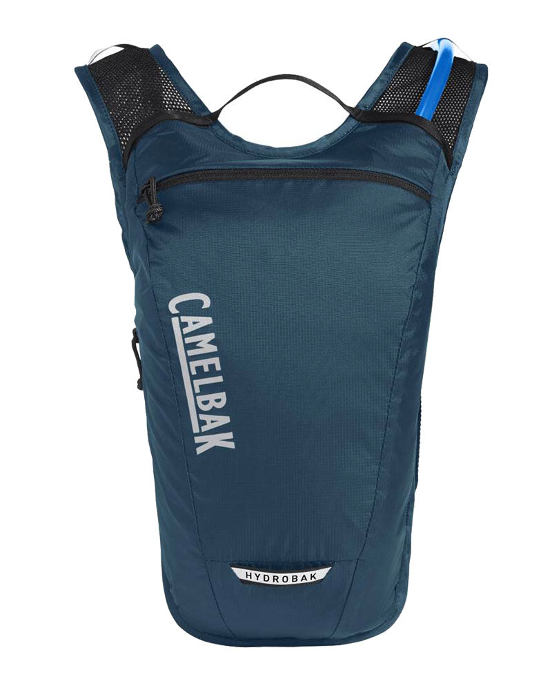 CAMELBAK Hydrobak Light Hydration Pack - 1.5L