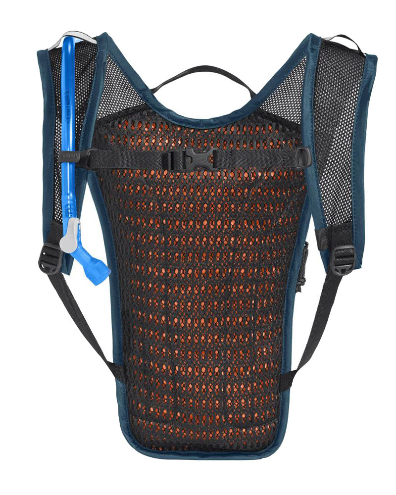 CAMELBAK Hydrobak Light Hydration Pack - 1.5L