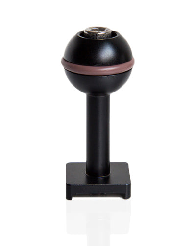 SCUBALAMP Long Ball Joint