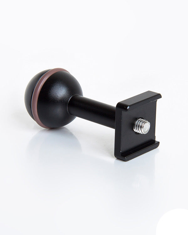 SCUBALAMP Long Ball Joint