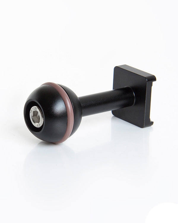 SCUBALAMP Long Ball Joint