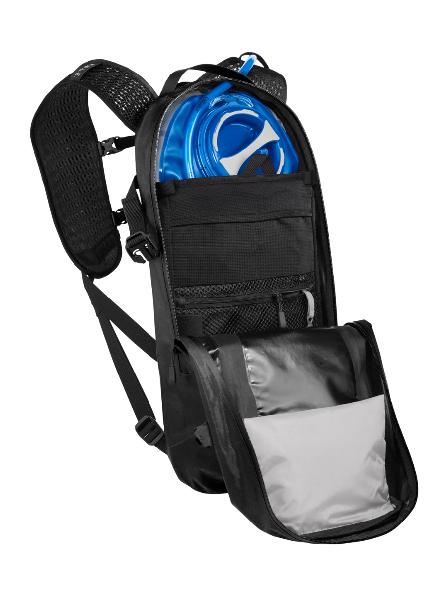 CAMELBAK M.U.L.E. EVO 12 Hydration Pack - 3L