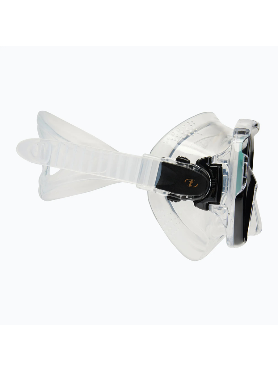 TUSA Freedom Elite Mask