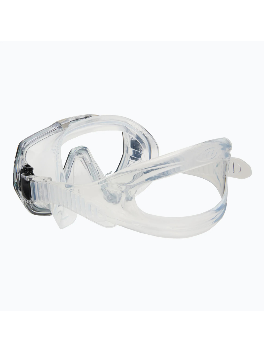 TUSA Freedom Elite Mask