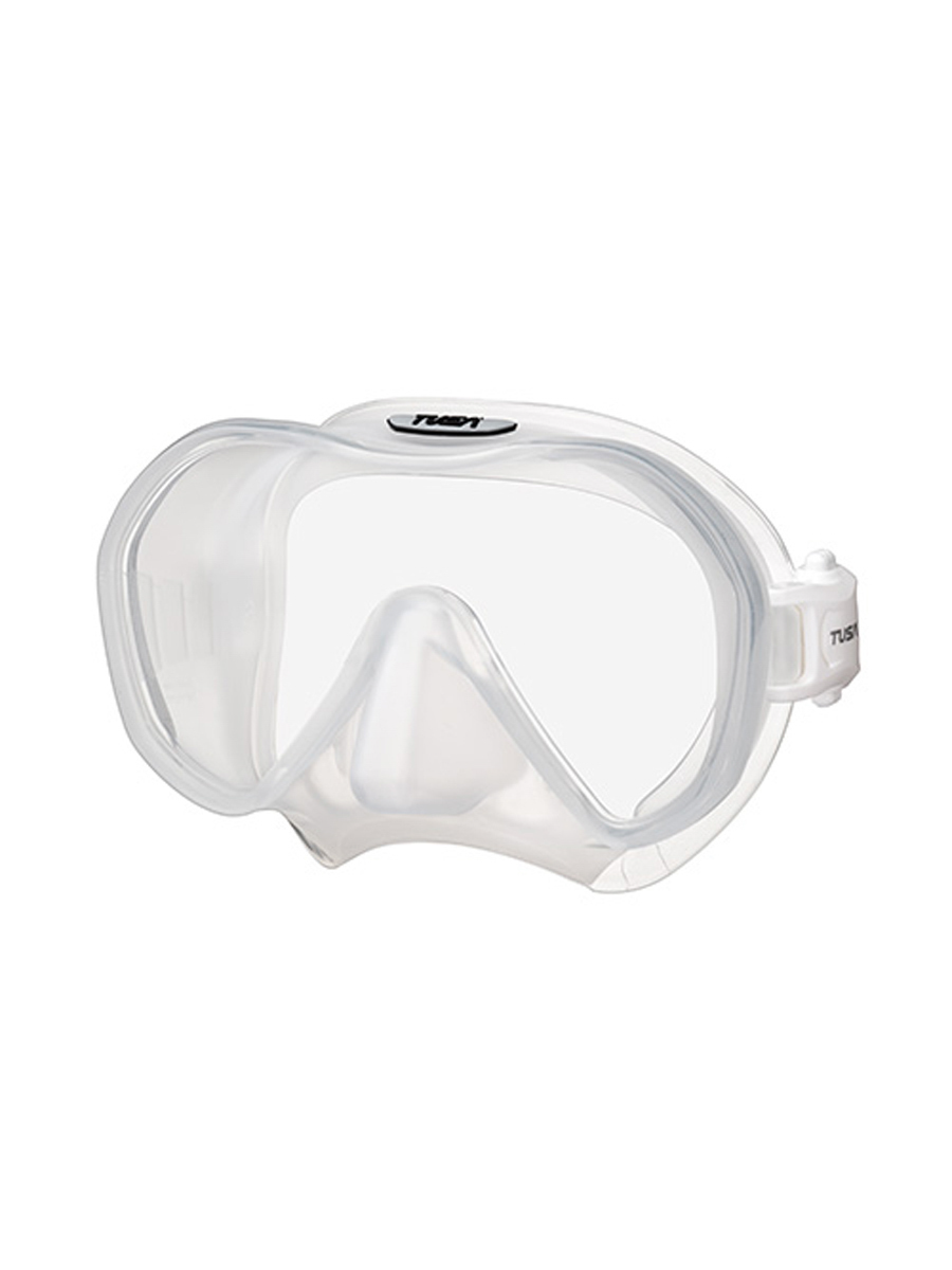TUSA Zensee Pro Mask
