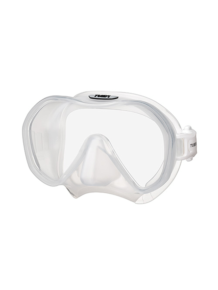 TUSA Zensee Pro Mask