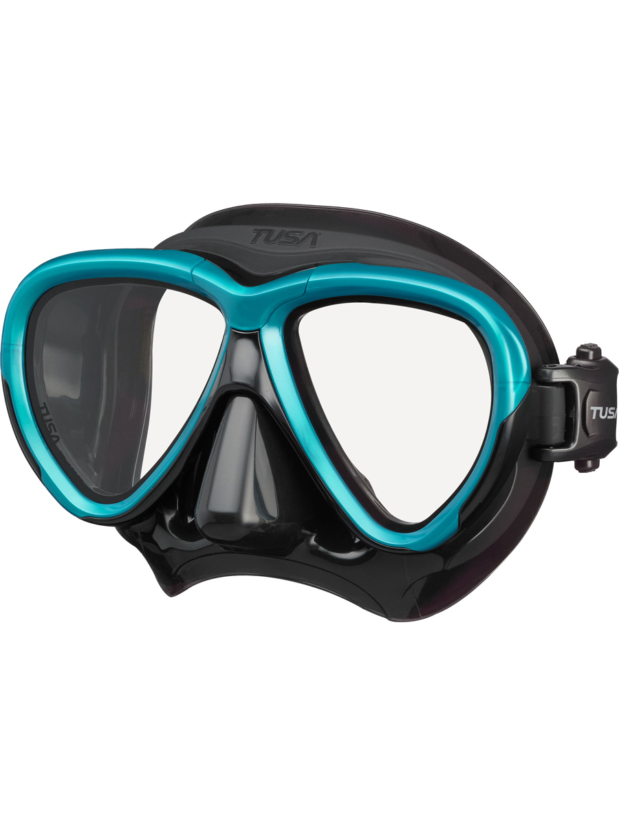 TUSA Intega Mask
