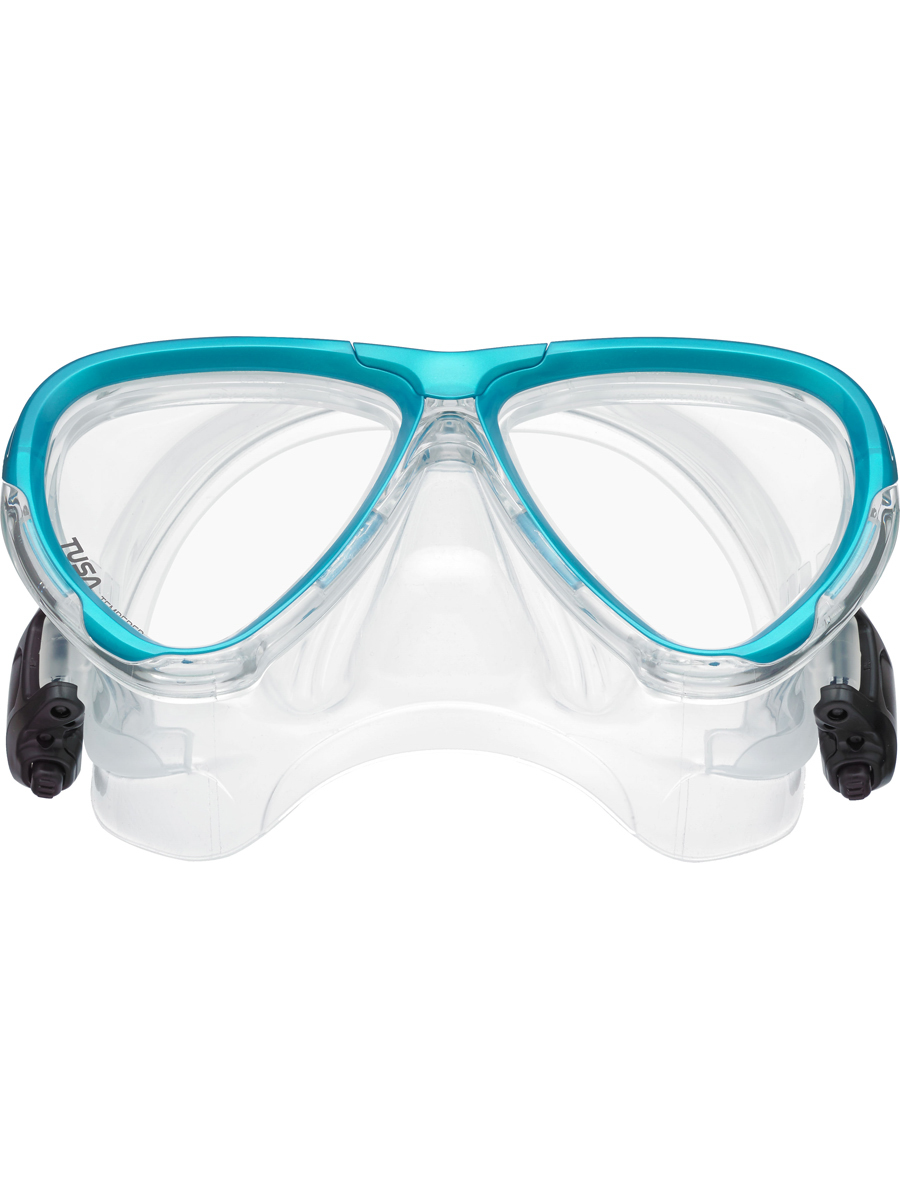 TUSA Intega Mask