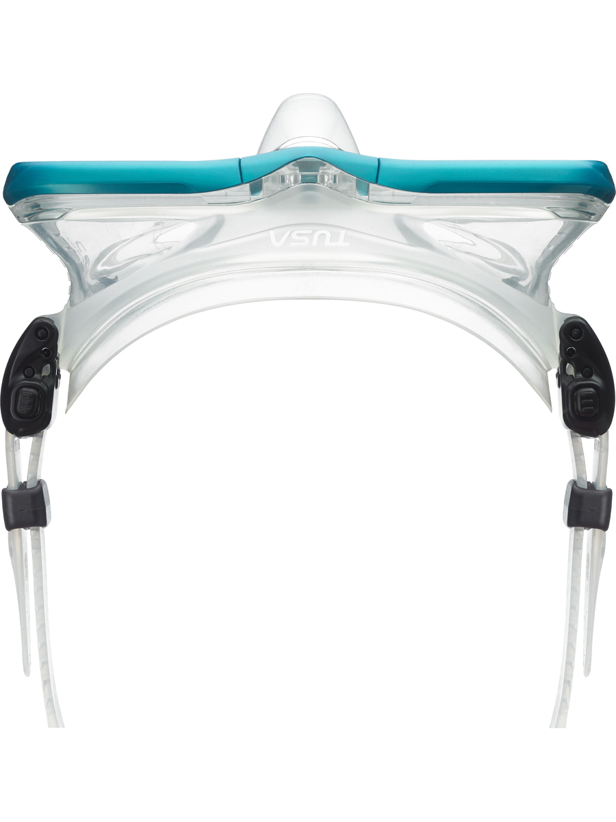 TUSA Intega Mask