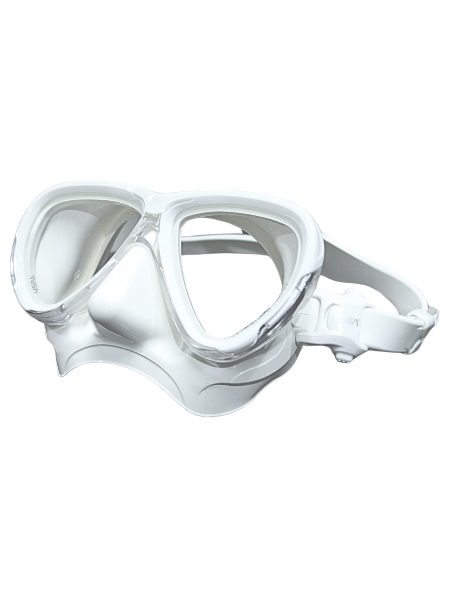 TUSA Intega Pro Mask