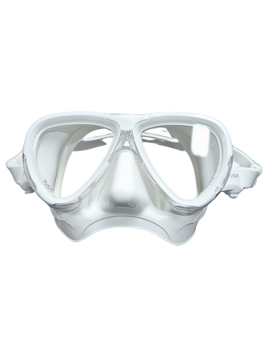 TUSA Intega Pro Mask