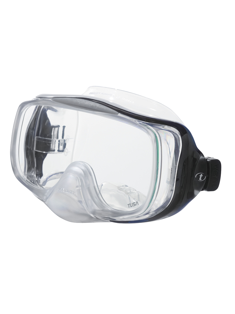 TUSA Imprex 3D Hyperdry Mask