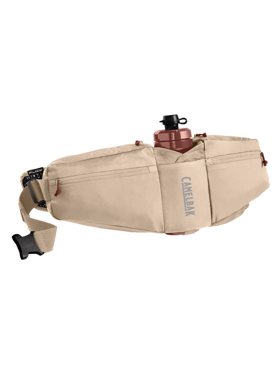 CAMELBAK Podium Flow 4 Hydration Belt - 0.62L