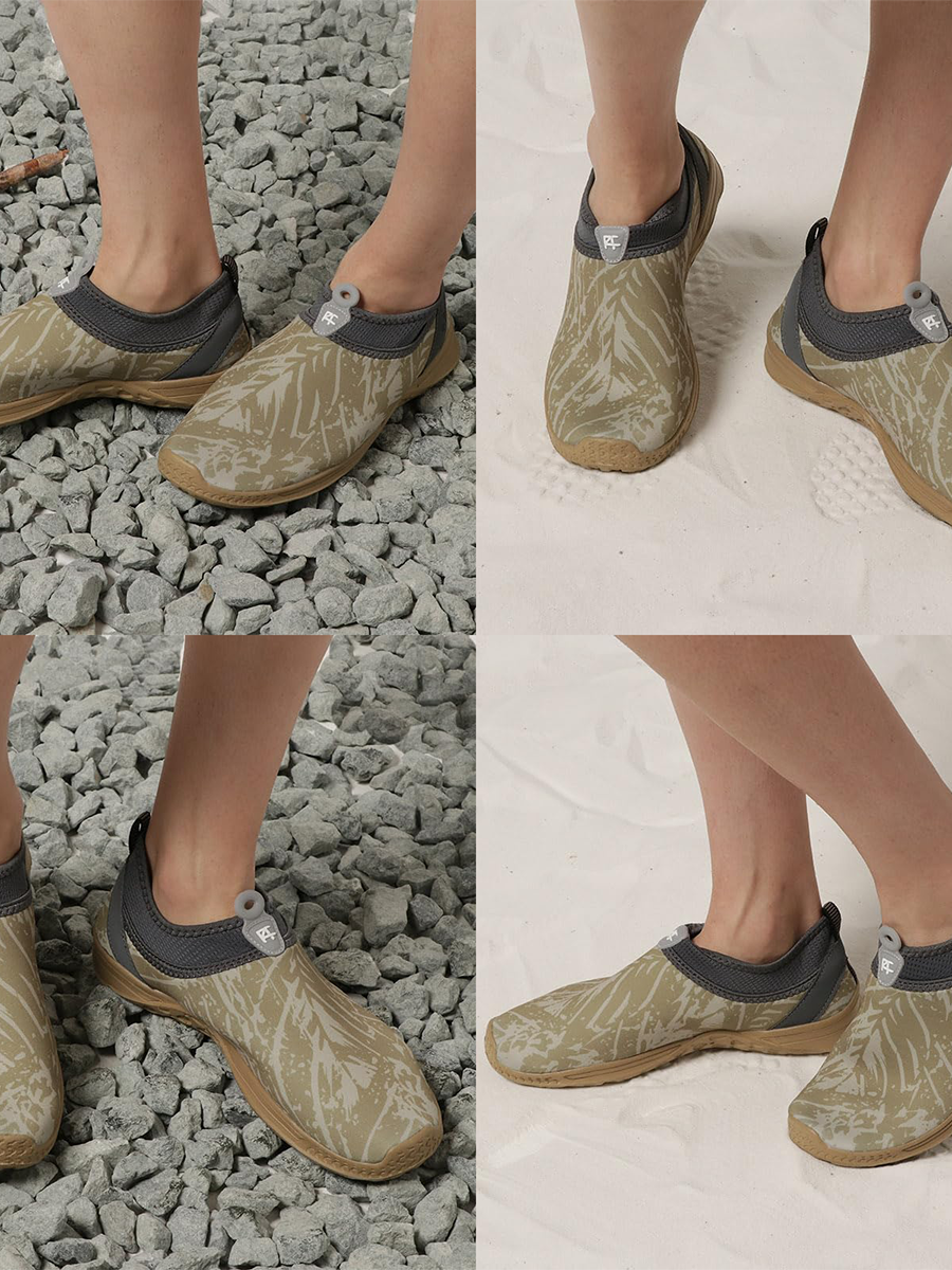 REEF TOURER RA0112 Aquashoes