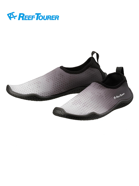 REEF TOURER RA0117 Water Shoes