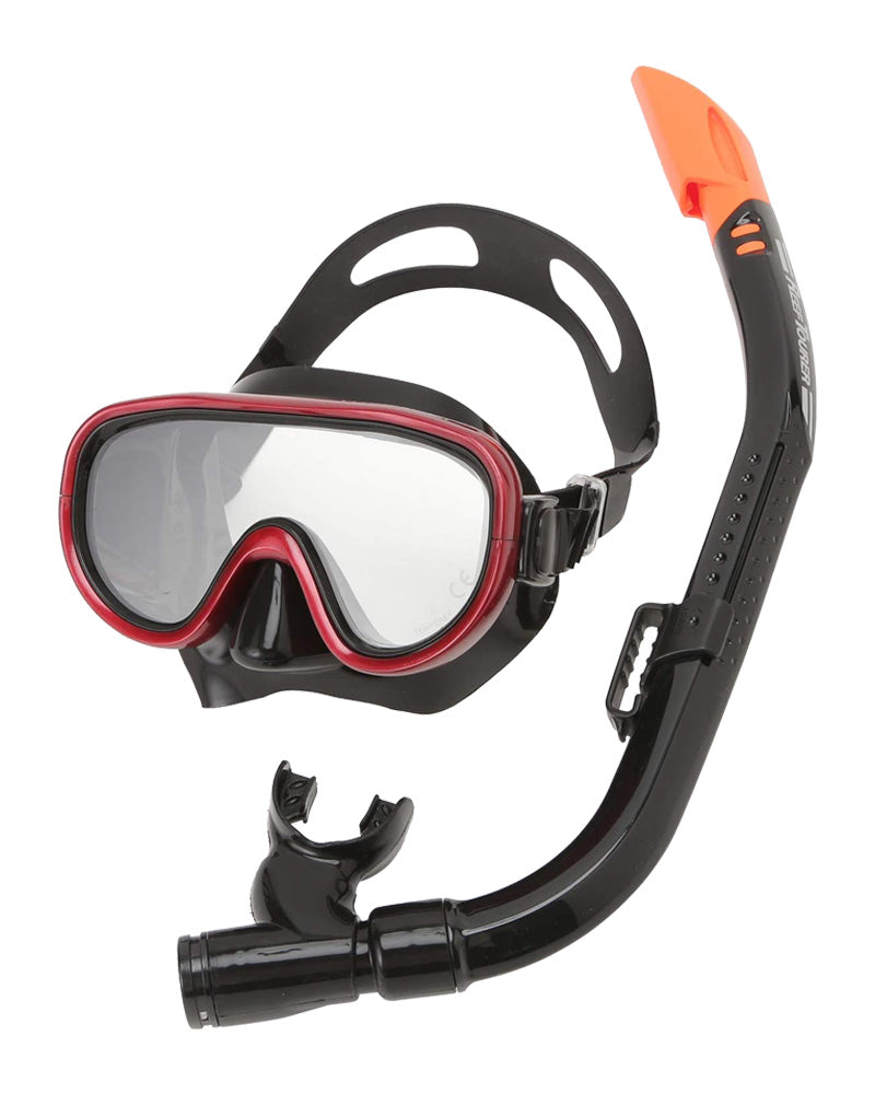 REEF TOURER RC-0110 Adult Combo