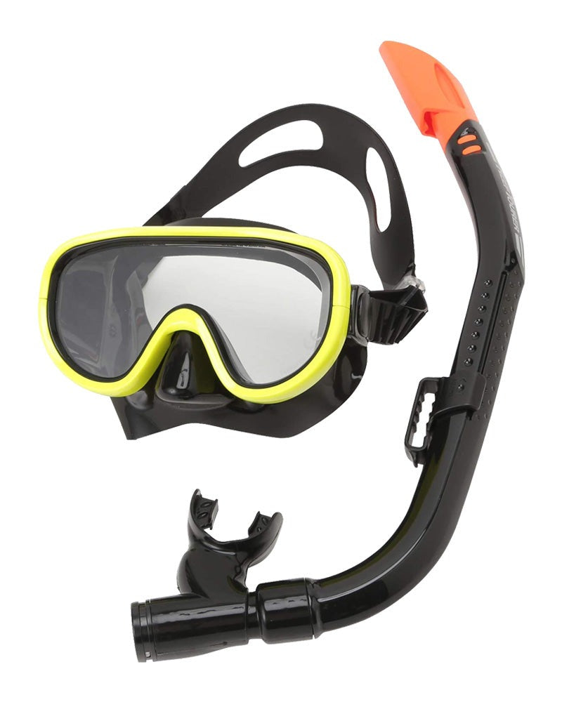 REEF TOURER RC-0110 Adult Combo