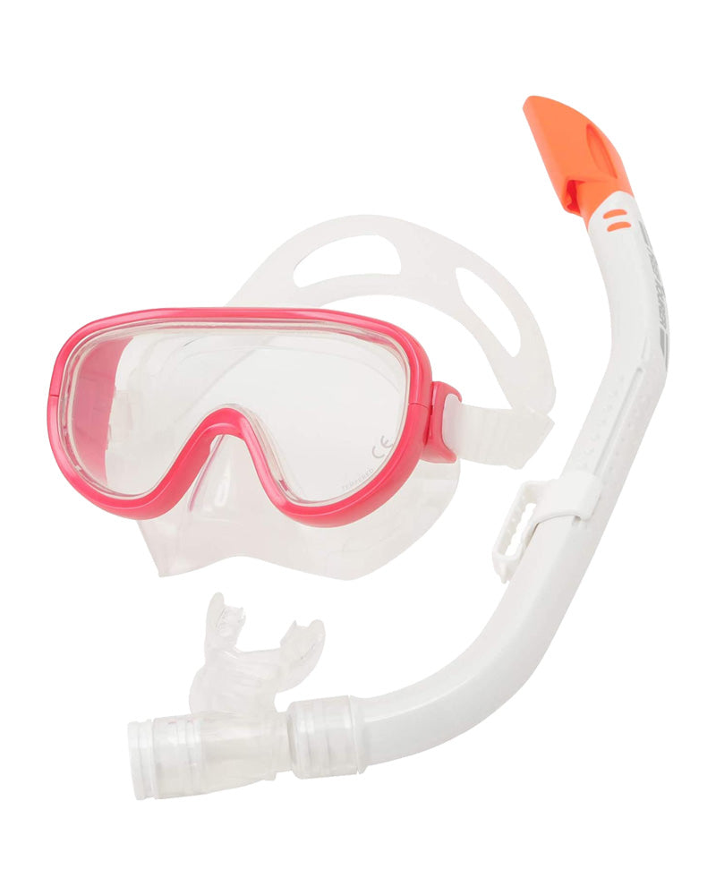REEF TOURER RC-0110 Adult Combo