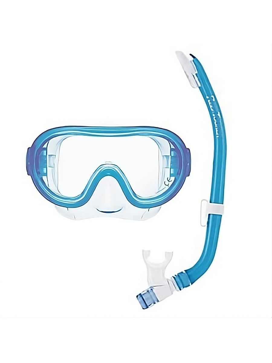 REEF TOURER Youth Combo
