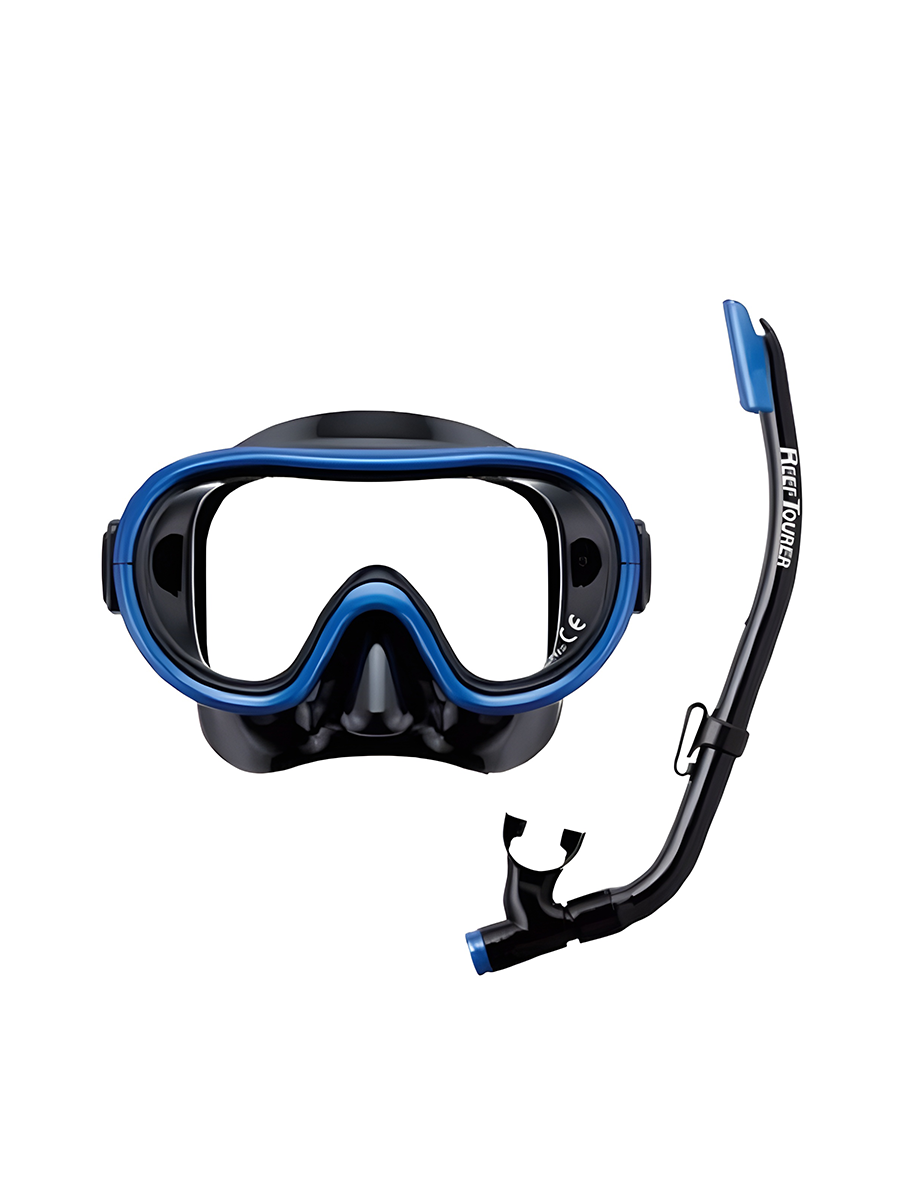 REEF TOURER Youth Combo