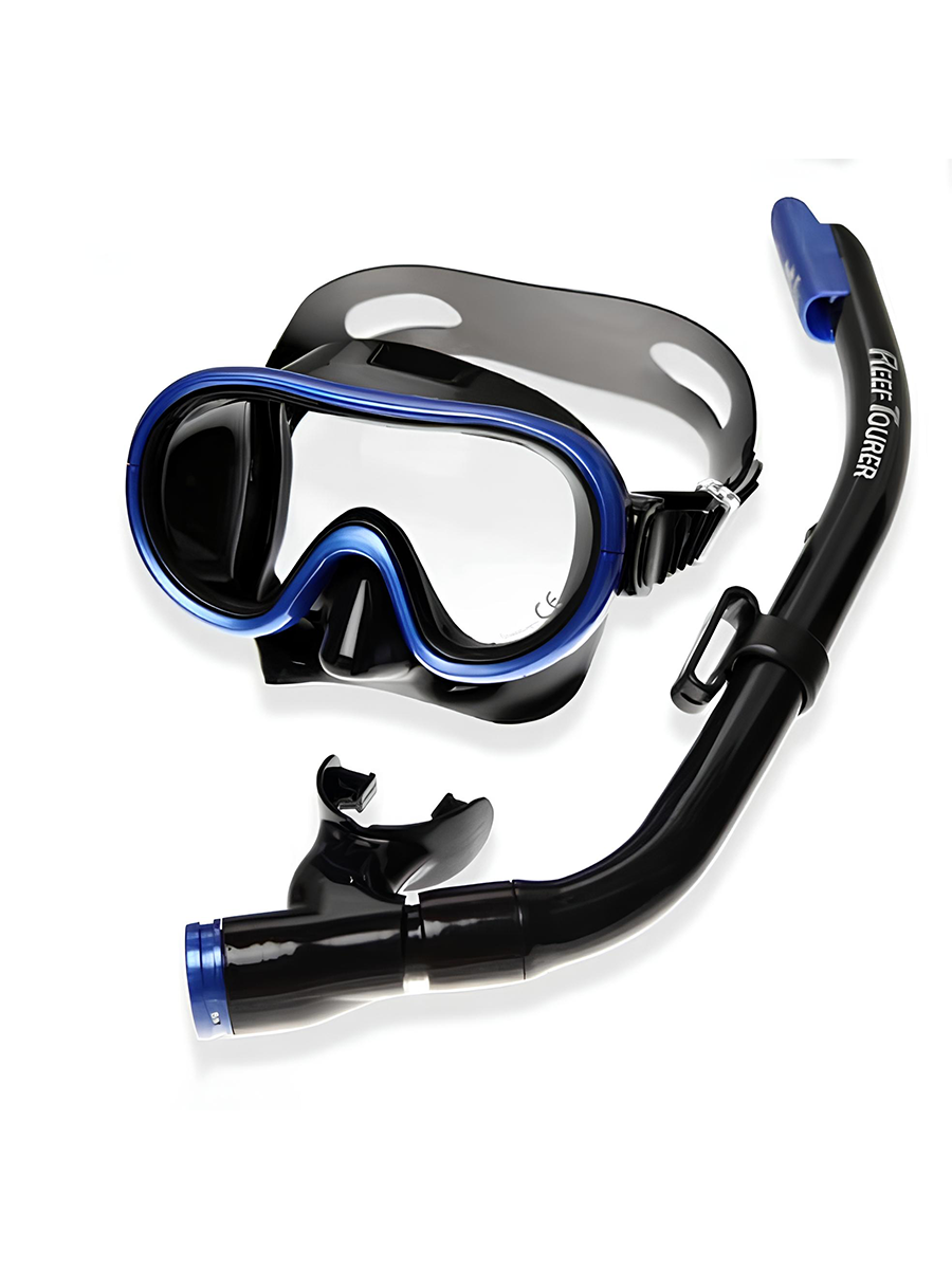 REEF TOURER Youth Combo