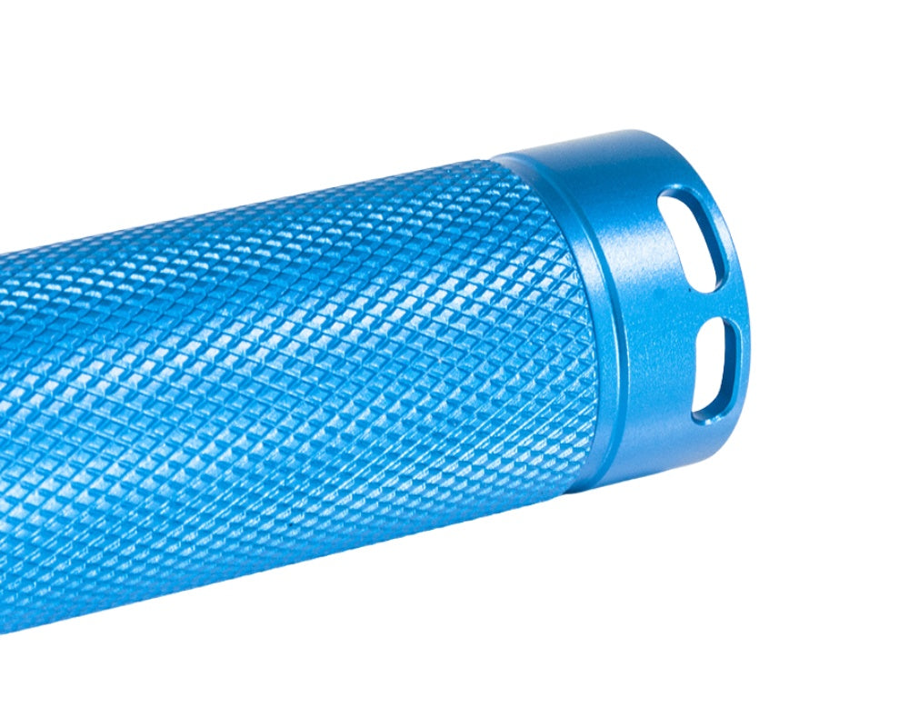 SCUBALAMP RD90 V2 2000 Lumens Dive Light