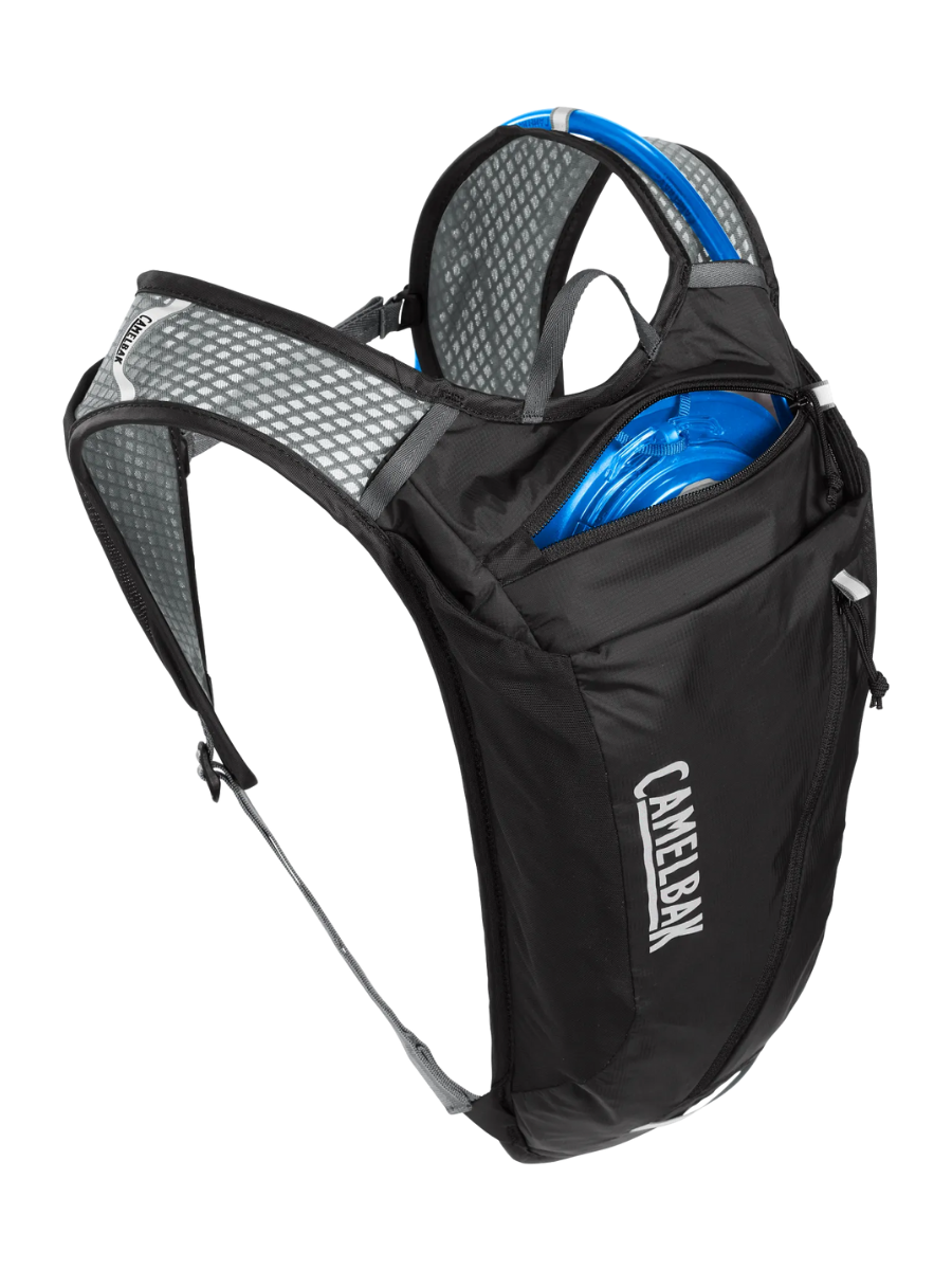 CAMELBAK Rogue Light 7 Hydration Pack - 2L