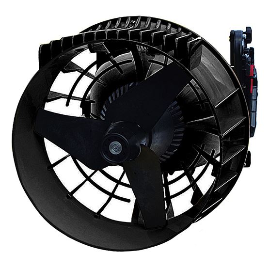Tusa SAV-7 EVO3 Underwater Scooter DPV (Body Only)