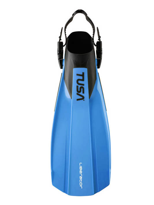 TUSA Liberator Fins